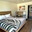 Sway Hotel