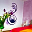 Cortile Sant'Agostino - Suites & Rooms