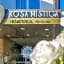 Hotel Rosa Mística by Umbral