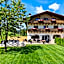 Hotel Pension Annerlhof
