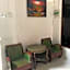 Seabreeze Hostel Bali