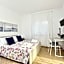 B&b Il sogno