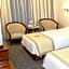 Huu Nghi Hotel
