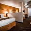 Best Western Plus Executive Inn And Suites