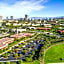 Hyatt Regency Irvine