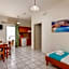 Mylos Apartments Anissaras