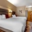 Casco Bay Hotel Portland Airport - Maine Mall, an Ascend Collection Hotel