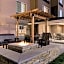 Country Inn & Suites by Radisson, Albert Lea - Austin