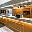 Americas Best Value Inn and Suites Atlantic