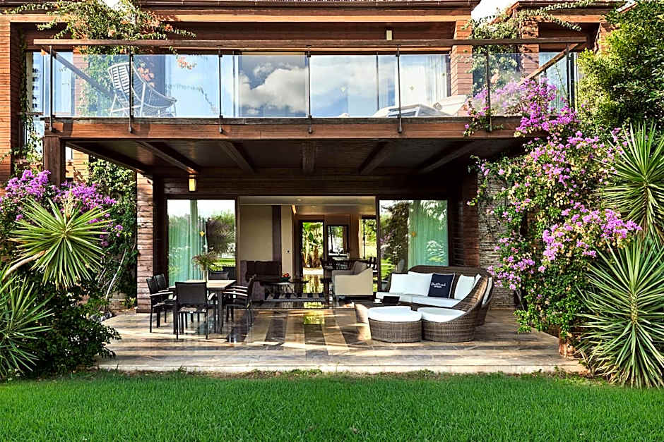 Rixos Premium Göcek - Adult Only