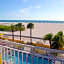 Page Terrace Beachfront Hotel