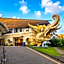 Sanur Agung Hotel