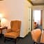 Country Inn & Suites by Radisson, London South, ON