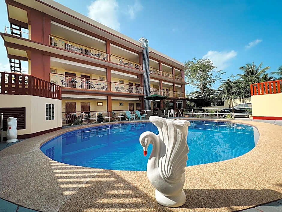 Rufana Suites