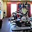 Holiday Inn and Suites McKinney - Allen By IHG