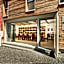 Gästehaus & Weingut PETH