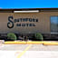 Southfork Motel