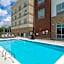 Fairfield Inn & Suites by Marriott Statesville