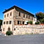 Villa Nencini