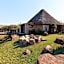 Rain Farm Game Lodge