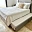 Luxury 5th Avenue Menesse 32