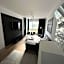 Sleepy3city Apartments Batorego 9