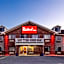Red Roof Inn Hartselle