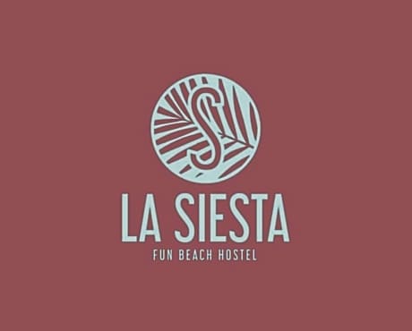 La Siesta Hostel