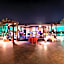 Falaj Daris Hotel