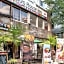 Tokyo House Inn