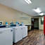 Extended Stay America Suites - Atlanta - Perimeter - Crestline