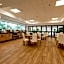 Hotel Chamartin The One