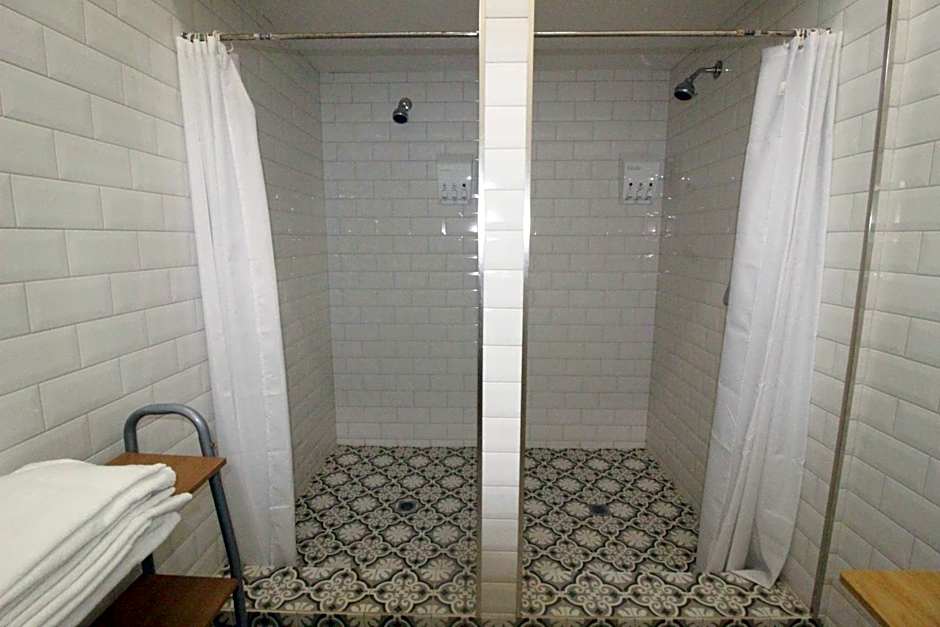 The Exchange Pingelly