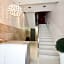 Grandom Suites