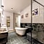 O11 Boutique Hotel Vienna