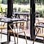 Hotel Valkenburg by Mercure