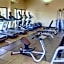 DoubleTree By Hilton Hotel Detroit-Dearborn