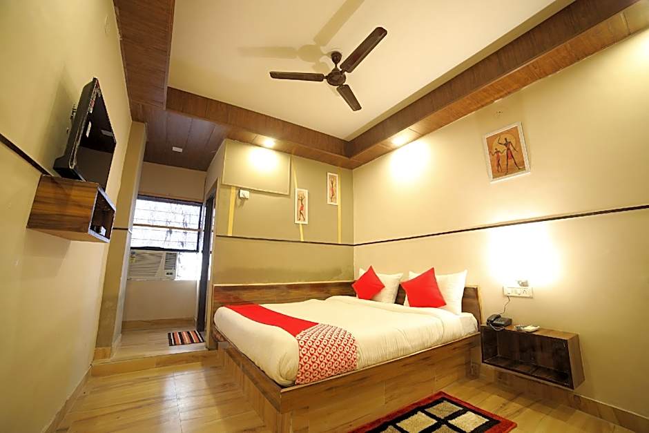 Photo 1 of 7 of Classic 1 Double Bed or 2 Beds