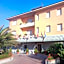 Hotel Trasimeno Bittarelli