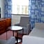 Hotel Sommelo