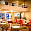 Circle Inn Hotel and Suites Bacolod
