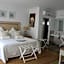 Sandals Guest House