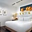 21c Museum Hotel Louisville