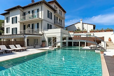 Villa Martini