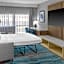 DoubleTree By Hilton South Bend
