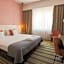 NoBo Hotel - business