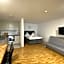 Avalon Bed & Breakfast Themen/- Nichtraucherhotel
