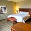 Hampton Inn By Hilton & Suites Mccomb