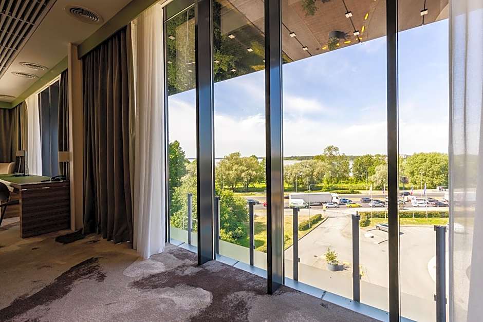 Mercure Tallinn