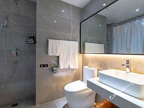 Xishang Hotel